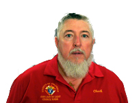 Chuck Collins_c_200.jpg